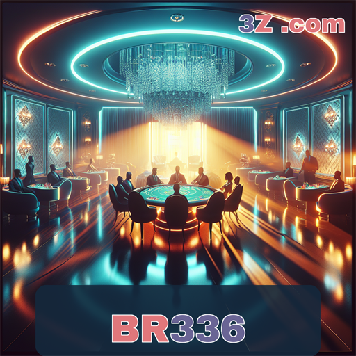 br336.com br336.com