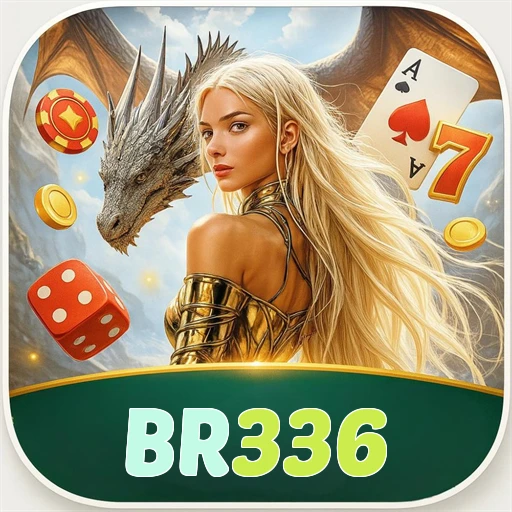 br336.com