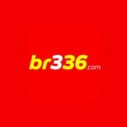 br336.com